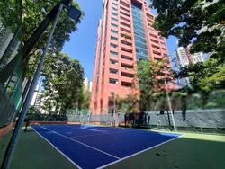 Leonie Gardens (D9), Condominium #403777001